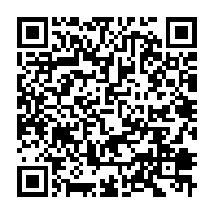 qrcode:https://www.infos.ga/ali-bongo-depenserait-des-millions-pour-s-acheter-le-silence-de,3677