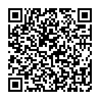 qrcode:https://www.infos.ga/jean-francois-ntoutoume-emane-claque-la-porte-du-parti-d-ali,1315