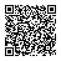 qrcode:https://www.infos.ga/nigeria-trois-kamikazes-neutralises-dans-le-nord-est-abuja-dit,2675