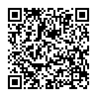 qrcode:https://www.infos.ga/le-gabon-recolte-15-5-milliards-sur-les-marches-financiers-de-la,2409