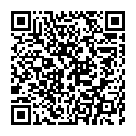 qrcode:https://www.infos.ga/les-tribulations-sentimentales-de-valerie-trierweiler-bientot,692