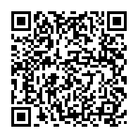 qrcode:https://www.infos.ga/centrafrique-deux-mercenaires-russes-tues-et-4-autres-blesses,6951