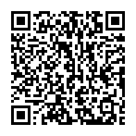 qrcode:https://www.infos.ga/fin-du-camp-de-l-independance-100-jeunes-de-port-gentil-formes,9311