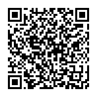 qrcode:https://www.infos.ga/ceremonie-prestation-de-serment-de-4-nouveaux-ministres-gabonais,4691