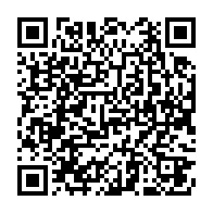 qrcode:https://www.infos.ga/mondial-2022-la-croatie-bat-le-maroc-et-occupe-la-3e-place-du,1581