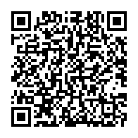 qrcode:https://www.infos.ga/greve-de-l-onep-le-gouvernement-gabonais-importe-du-carburant,649