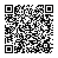 qrcode:https://www.infos.ga/la-ligue-des-champions-est-de-retour-qui-avancera-en-huitieme-de,7612