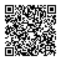 qrcode:https://www.infos.ga/remaniement-ministeriel-ou-sont-passes-les-partis-fusionnes-et,6702