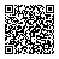 qrcode:https://www.infos.ga/jacques-jacob-mengue-m-eyi-l-un-des-plus-grands-intellectuels-de,7123