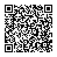 qrcode:https://www.infos.ga/le-centre-gabonais-des-elections-face-au-defi-de-la-maturite,3564