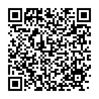 qrcode:https://www.infos.ga/signature-de-la-convention-entre-l-one-et-ogooue-labs-pour-l,4483