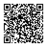 qrcode:https://www.infos.ga/port-gentil-un-delinquant-notoire-remis-en-liberte-apres-avoir,9217