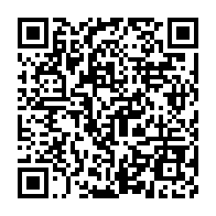 qrcode:https://www.infos.ga/gouvernance-electorale-au-gabon-nadia-christelle-koye-brise-le,11675