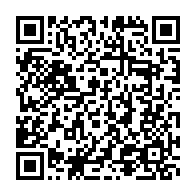 qrcode:https://www.infos.ga/cote-d-ivoire-deja-3-deces-enregistres-suite-a-l-epidemie-de,1511