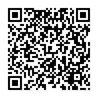qrcode:https://www.infos.ga/presidentielle-2023-maganga-moussavou-veut-un-debat-avec-ali,1841
