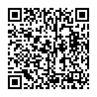 qrcode:https://www.infos.ga/la-hac-sanctionne-assele-et-son-emission-pour-abus-de-liberte-d,4196