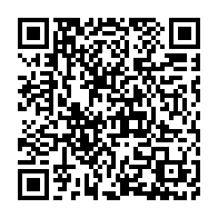 qrcode:https://www.infos.ga/assemblee-nationale-de-transition-oligui-nguema-nomme-98-deputes,8290