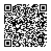 qrcode:https://www.infos.ga/port-gentil-le-vol-de-cables-de-courant-s-accentue-avec-acuite,6301