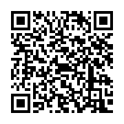 qrcode:https://www.infos.ga/coronavirus-seul-sur-la-place-saint-pierre-le-pape-francois,153