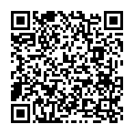 qrcode:https://www.infos.ga/le-senegal-entend-devenir-un-emirat-gazier-dans-les-annees-a,2805