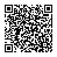 qrcode:https://www.infos.ga/coronavirus-plus-que-353-cas-actifs-au-gabon-et-18-nouveaux-cas,5461
