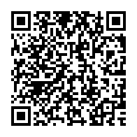 qrcode:https://www.infos.ga/consultations-juridiques-gratuites-le-barreau-du-gabon-s-invite,9188
