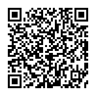 qrcode:https://www.infos.ga/confidences-de-noureddin-bongo-recit-d-un-calvaire-presume-entre,10935