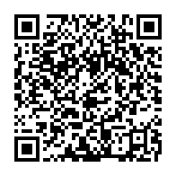 qrcode:https://www.infos.ga/ali-bongo-preparerait-il-deja-noureddine-a-prendre-sa-succession,3428
