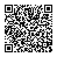 qrcode:https://www.infos.ga/can-2022-le-gabon-n-a-pas-droit-a-l-echec-cet-apres-midi-a,6311
