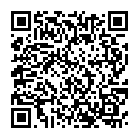 qrcode:https://www.infos.ga/centrafrique-l-assemblee-nationale-felicite-les-paramilitaires,6286