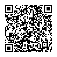 qrcode:https://www.infos.ga/le-gabon-a-desormais-trois-ministres-pour-le-seul-ministere-des,7203