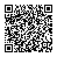 qrcode:https://www.infos.ga/les-agents-de-trans-urb-en-greve-reclament-leurs-droits-pietines,7326