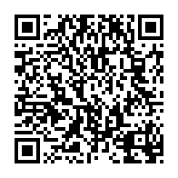 qrcode:https://www.infos.ga/legislative-2023-la-gouverneure-de-l-estuaire-va-tenter-sa,8038