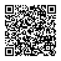 qrcode:https://www.infos.ga/l-arrete-no0685-pm-ou-la-nouvelle-meconnaissance-flagrante-de-l,6482