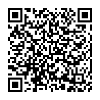 qrcode:https://www.infos.ga/2e-sommet-afrique-etats-unis-attentes-et-appreciations-mitigees,7464