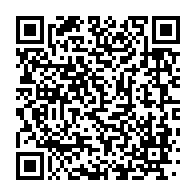 qrcode:https://www.infos.ga/seeg-un-poteau-haute-tension-detruit-a-ekouk-perturbations-d,2696