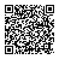 qrcode:https://www.infos.ga/pantheres-du-gabon-17-millions-par-mois-et-toujours-autant-de,6319