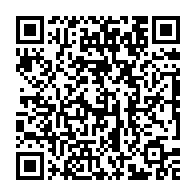 qrcode:https://www.infos.ga/le-senegal-remporte-son-11eme-titre-et-se-qualifie-pour-les-jo,1317