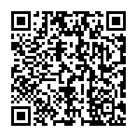 qrcode:https://www.infos.ga/la-francophonie-enfonce-le-clou-de-l-illegitimite-d-ali-bongo,2896