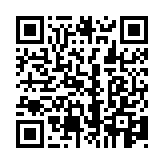 qrcode:https://www.infos.ga/deces-d-039-un-parachutiste-francais,081
