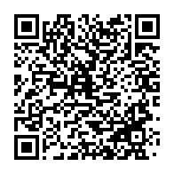 qrcode:https://www.infos.ga/national-foot-1-du-gabon-tous-les-resultats-de-la-3e-journee,2236