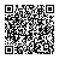 qrcode:https://www.infos.ga/flotte-fantome-5-navires-gabonais-desormais-sur-la-liste-noire,9129