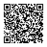 qrcode:https://www.infos.ga/les-retraites-gabonais-de-france-reclament-leur-pension-impayee,5325