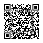 qrcode:https://www.infos.ga/l-echec-des-pantheres-a-la-can-2015-passe-en-revue-par-un,737