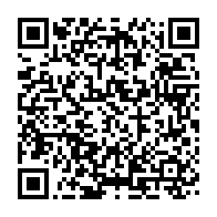 qrcode:https://www.infos.ga/niger-la-france-accuse-d-avoir-mene-une-attaque-et-libere-des,8114
