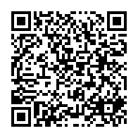 qrcode:https://www.infos.ga/un-jeune-trentenaire-en-colere-agresse-pere-et-mere-avant-de,363