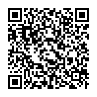 qrcode:https://www.infos.ga/michel-mboussou-enfin-ejecte-de-son-trone-de-directeur-general,3193