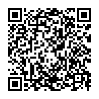 qrcode:https://www.infos.ga/placido-domingo-parcourt-les-scenes-et-prepare-son-retour-avec,11046