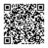 qrcode:https://www.infos.ga/rdc-plus-de-7000-morts-depuis-janvier-et-l-offensive-du-m23,2318