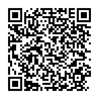 qrcode:https://www.infos.ga/le-tueur-cocufie-de-nkoltang-condamne-a-vie-pour-avoir-decapite,6599